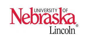 logo-nebraska