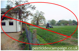 pesticidescampaign.co.uk3