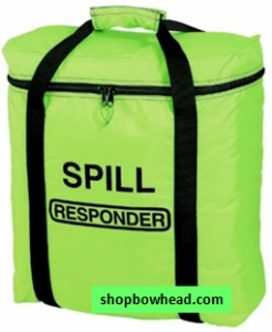 spill kit