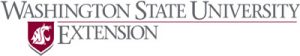 Washington State University Extension