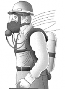 Respirator mask deals for pesticides