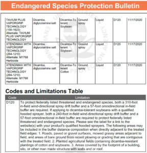 ESA bulletin page 3