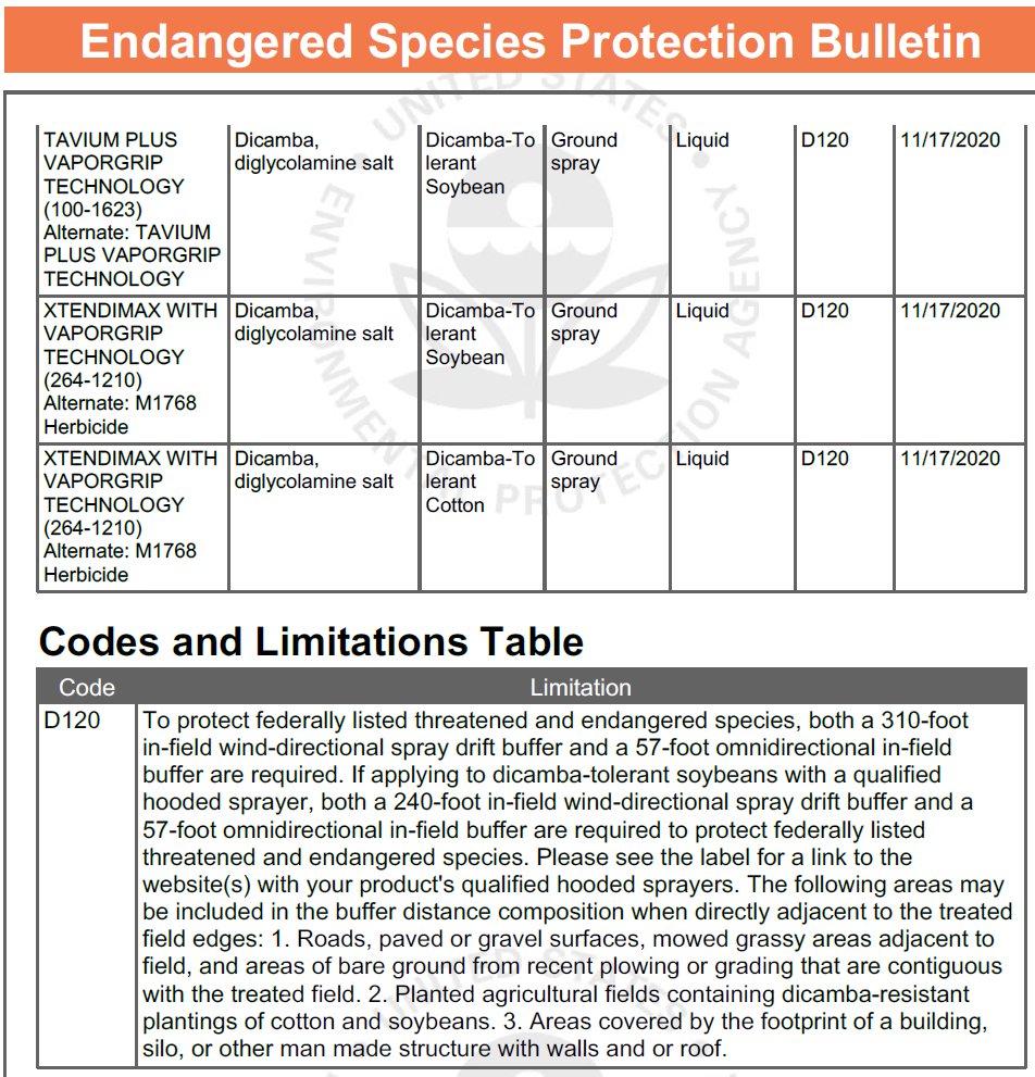 ESA bulletin page 3